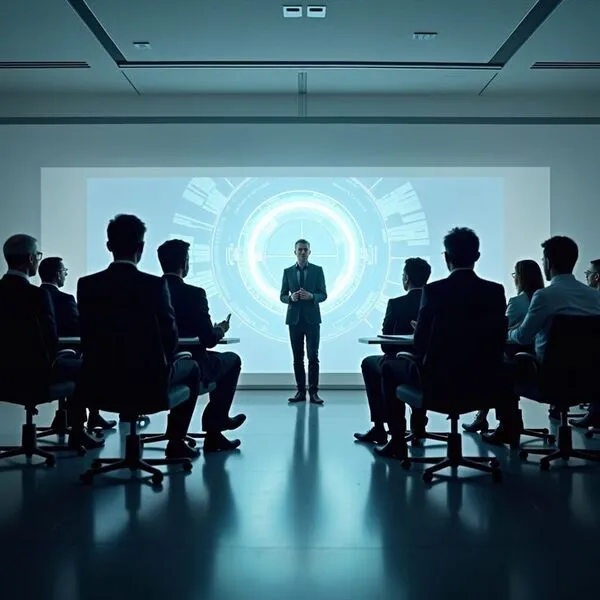 꿀링크 FAQ