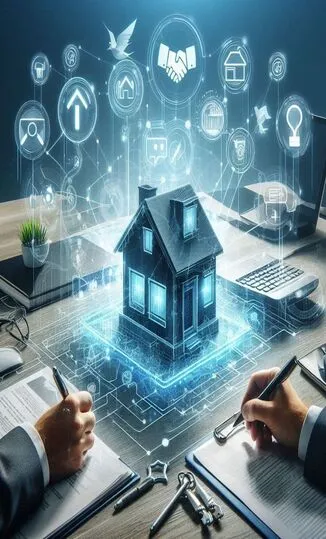 링크촌 FAQ