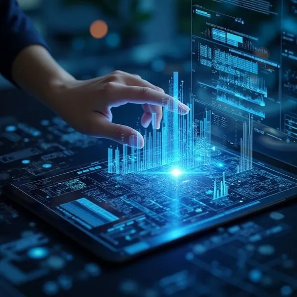 주소모음 매일 업데이트되는 신뢰성