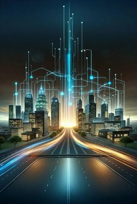 주소모음 최신 사이트 2025