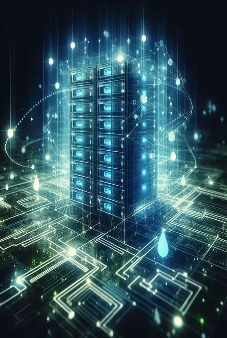 주소모음으로 인기 사이트