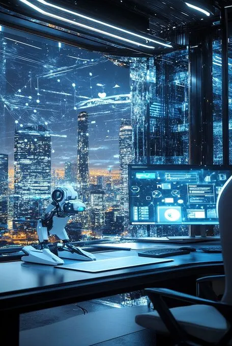주소월드 최신 링크모음 2025