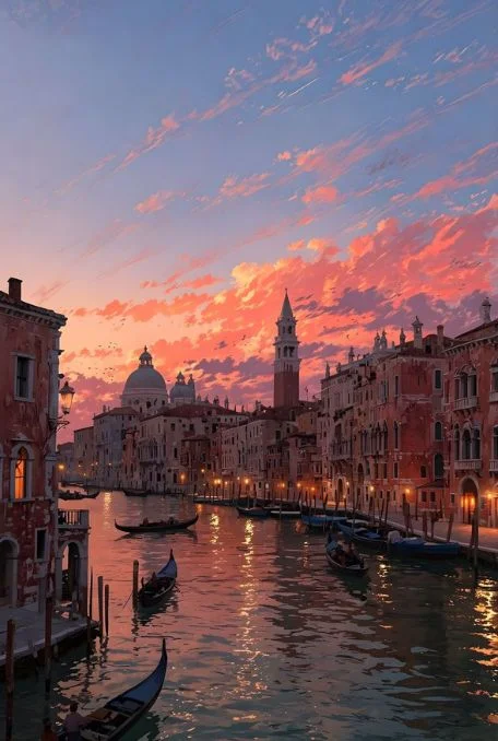 와이 벳 도메인