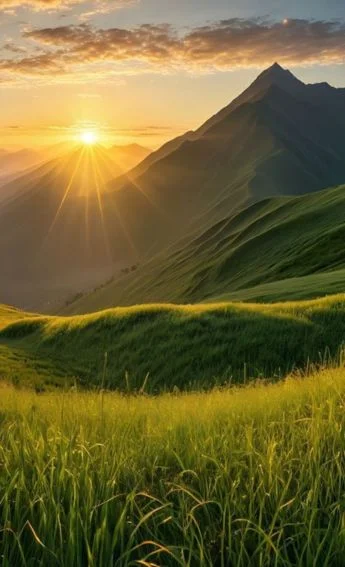 주소 모아 여기 어때