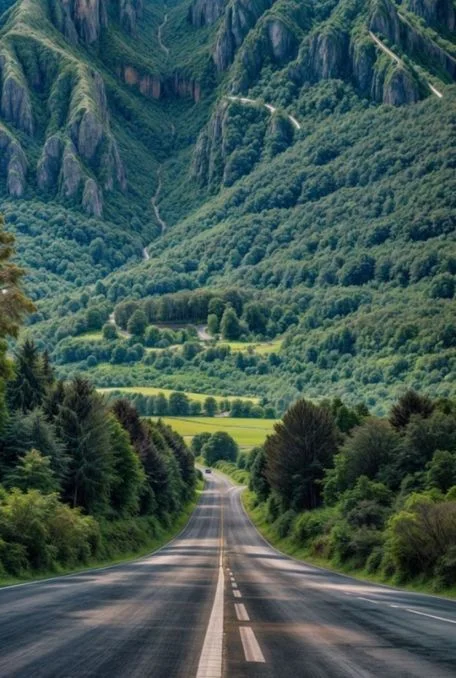 주소 킹 주소북